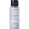 12 Pack: FolkArt® Color Shift™ Gloss Finish Metallic Acrylic Paint